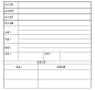 小型团队通用工作流程SOP方案 | 人人都是产品经理