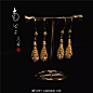 萝卜头家的兔兔-苡媃的照片 - 微相册