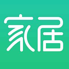 Januar采集到字体类