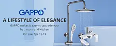 Find Quality Wholesalers, Suppliers, Manufacturers, Buyers and Products from Our Award-Winning International Trade Site. Wholesale Products from China Wholesalers at Aliexpress.com.