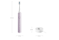 米家声波电动牙刷T302立即购买-小米商城