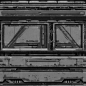 Wall_11_used_spec