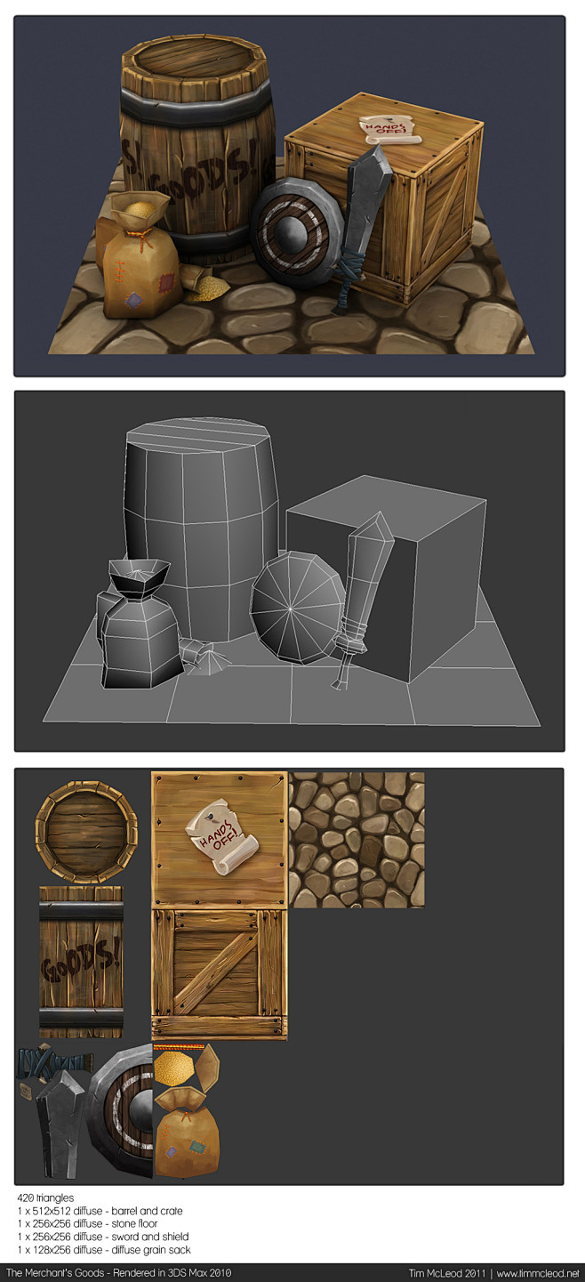 merchantsgoods.jpg (...