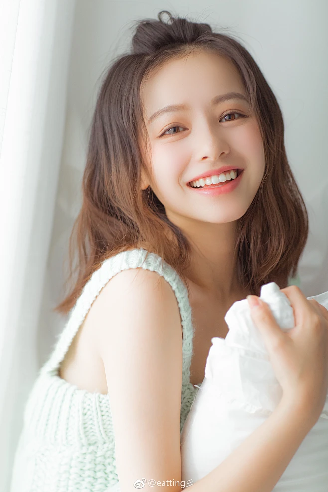 (3344×5016)-花瓣网