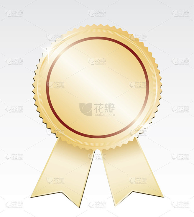 与功能区的金标