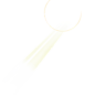 表示光线的箭头_百度图片搜索