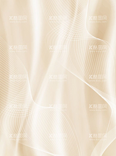 云拾月采集到素材