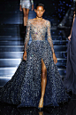 Zuhair Murad