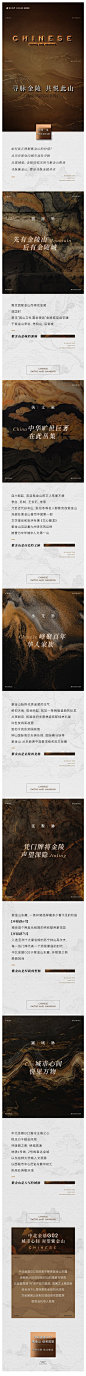 Xnip2025-03-12_21-15-05 拷贝