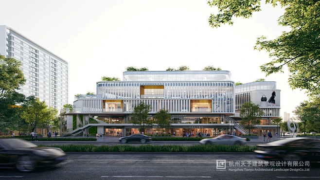 ========【杭州天予 2022】======== - ABBS 论坛