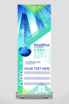 穹黙飏采集到英文