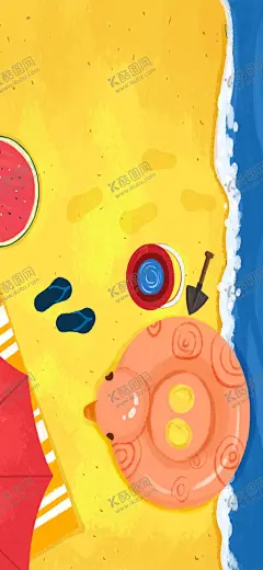 手机壁纸 【酷图网】手机壁纸,卡通壁画,手绘卡通封面,唯美壁画,漫画手绘,创意装饰画,客厅壁画,漫画插画,日记本封面,北欧挂画,手绘素材,可爱装饰画,创意插画,欧式装饰画,儿童房挂画,手绘元素,漫画素材,水彩画,可爱漫画,大自然油画