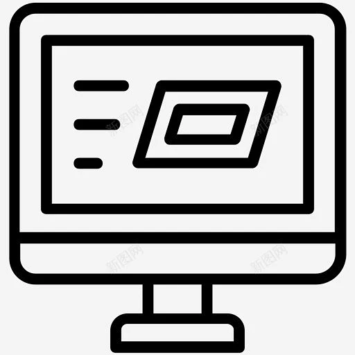 运行程序命令提示符dos图标 设计图片 免费下载 页面网页 平面电商 创意素材-花瓣网