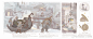 005S3MNugy1hhw108u1w7j31zq0u07g1.jpg (238 B,2582*1080)