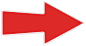 red_arrow_PNG49.png (1600×864)