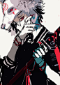 2019-07-19_13.52.07 こういうの良くないんだな。 pic.twitter.comuDMtoDmEKV