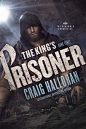 The-King's-Prisoner.jpg