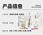 mideer弥鹿丙烯马克笔儿童无毒可水洗彩绘笔不透色小学生彩色画笔速干可叠色水性不脏手涂鸦笔美术专用-tmall.com天猫