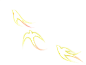 31b4f9b5-d39f-4a80-900d-9c695922a5378055622.png (661×497)