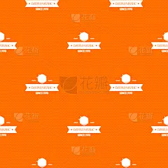 音乐,式样,耳机,分离着色,几何形状,食品加工机,图像,壁纸,鼓,重复