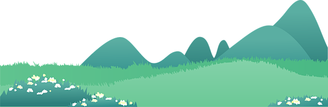 图层 1