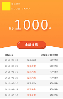 旋豆汤采集到Details