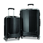 Samsonite Duraflex Lightweight Hardside Set (20″/28″)