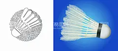 ai矢量写实羽毛球  - 源文件下载【酷图网】写实羽毛球,羽毛球特写,羽毛球海报,羽毛球比赛,羽毛球训练,羽毛球大赛,羽毛球招生,羽毛球馆海报,羽毛球场馆,羽毛球展板,羽毛球校运会,羽毛球图片,羽毛球素材,羽毛球培训,羽毛球广告,羽毛球赛事,羽毛球场,羽毛球馆,羽毛球用品,校园羽毛球,羽毛球运动员,羽毛球明星,羽毛球运动会,广告设计,羽毛球社团