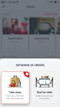 Order categories