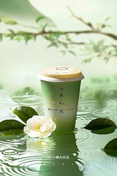 炒菜不放油采集到AIGC食品产品摄影