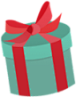 gift_3.png (105×133)