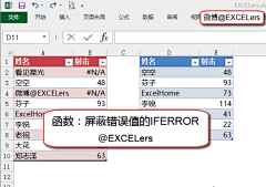 维视2015采集到办公-Excel（教程/技巧）