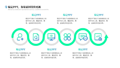 Khaki卡其采集到其他