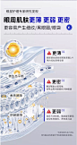 眼霜抗皱紧致抗衰老去细纹淡化黑眼圈眼袋提拉紧致正品官方旗舰店-tmall.com天猫