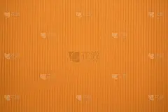 瓦楞纸板,纹理,背景聚焦,接力赛,橙色,褐色,瓦楞铁,边框,水平画幅,纺织品