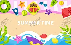 夏日 【酷图网】夏日,清凉夏日,夏天,夏日海报,夏天海报,夏日展板,夏日嘉年华,夏日狂欢节,夏日促销,夏日活动,夏日店庆,超市夏季吊旗,清凉一夏,夏日宣传,玩转夏日,夏日游乐园,夏日游玩,缤纷夏日,夏季上新,夏季新品,夏日活动宣传,summer,夏日活动展板,夏日吊旗,夏日DM,夏日超市,夏日百货,夏季,冰爽夏日