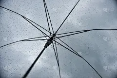 灰色背景,水,水滴,水平画幅,纹理效果,无人,吹泡泡,玻璃,湿,干净