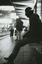 View the photo By Max Wolfs