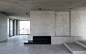 012-C-Penthouse-by-Vincent-Van-Duysen-Architects-960x605
