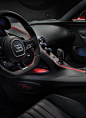 bugatti-2018-chiron-sport-interior-01.jpg (820×1123)