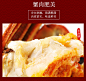 【清月888型】【活蟹】清月阳澄湖大闸蟹鲜活礼盒 公蟹3.0-3.3两 母蟹2.0-2.3两5对10只装 海鲜水产螃蟹礼盒【行情 报价 价格 评测】-京东