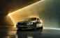 BMW 7 Series – Full CGI with Alessandra Kila : Originally developed from a creative partnership with the BMW design department, our London team collaborated intensively with Alessandra Kila to realize her vision in pure CGI. "For this project I have 