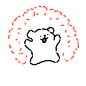 @线条小狗Maltese 的个人主页 - 微博