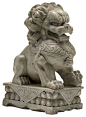 <div><a href='<a class="text-meta meta-link" rel="nofollow" href="http://www.houzz.com/photos/4855308/Foo-Dog-Statue-asian-accessories-and-decor-'><img" title="http://www.houzz.com/photos/4855308/Foo-Do