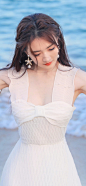徐璐
