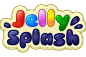 jelly mania - Google Search