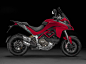 2015-Ducati-Multistrada-1200-S-static-13.jpg (2000×1497)