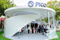 PICO