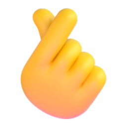 hand_with_index_fing...