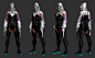 jeremy-bernil-posed-renders-color.jpg (3840×2375)